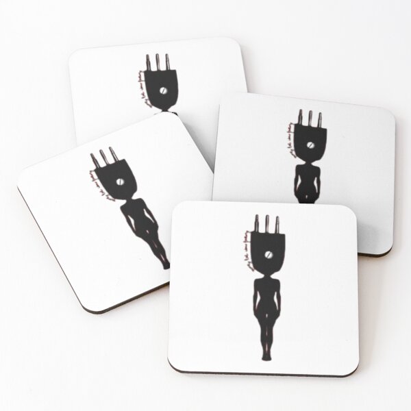 Item preview, Plug-In designed and sold by HorribleToybox.