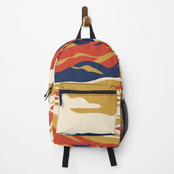 Item preview, Death Valley National Park USA Travel Vintage designed and sold by RareDeerArt.
