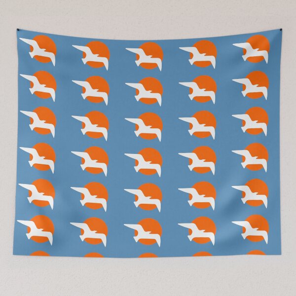 Item preview, Secede Now designed and sold by ggwDesigns.