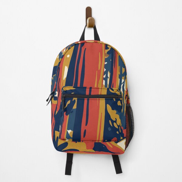 Item preview, Redwood National Park USA Travel Vintage designed and sold by RareDeerArt.