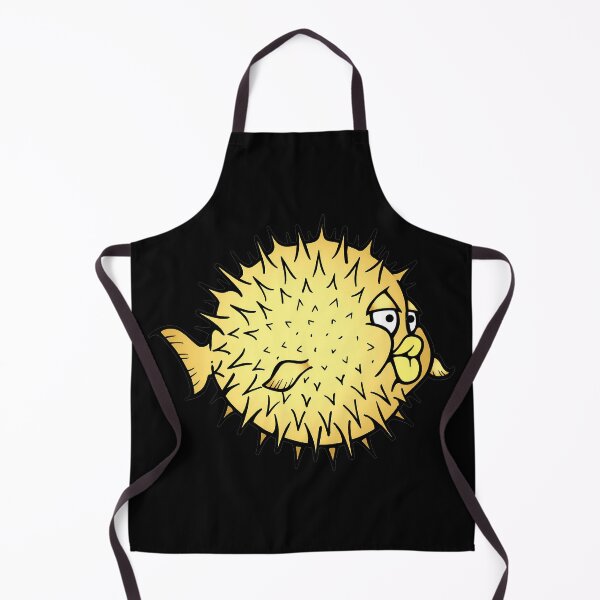 Item preview, OpenBSD logo designed and sold by NoThoughtsCat.
