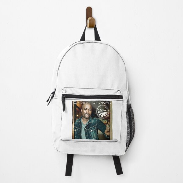 Item preview, funny BELIEVERS designed and sold by iapeas.