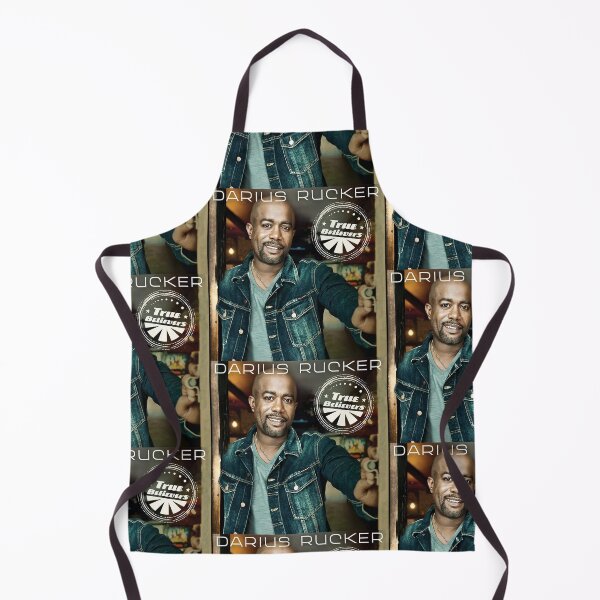 Item preview, funny BELIEVERS designed and sold by iapeas.