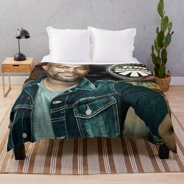 Item preview, funny BELIEVERS designed and sold by iapeas.