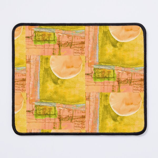 Item preview, colorful sunset designed and sold by OmStudioz .