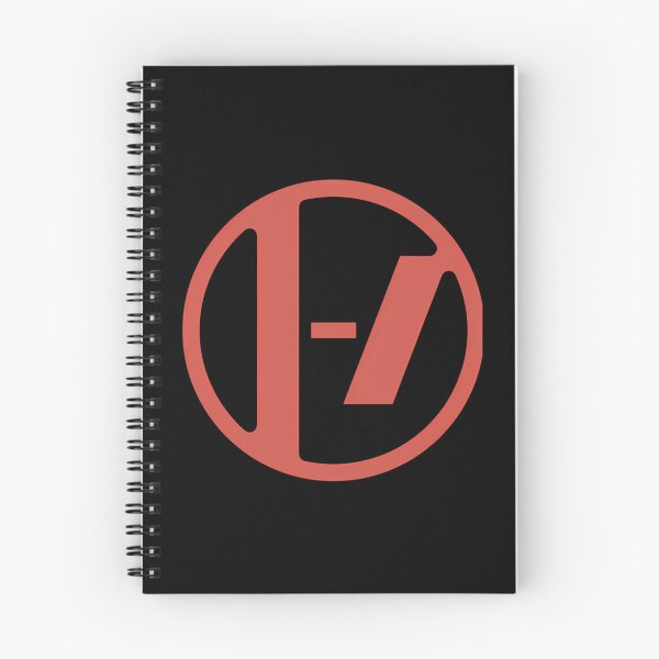 Item preview, circle icon logo designed and sold by UrbanGiftShop.
