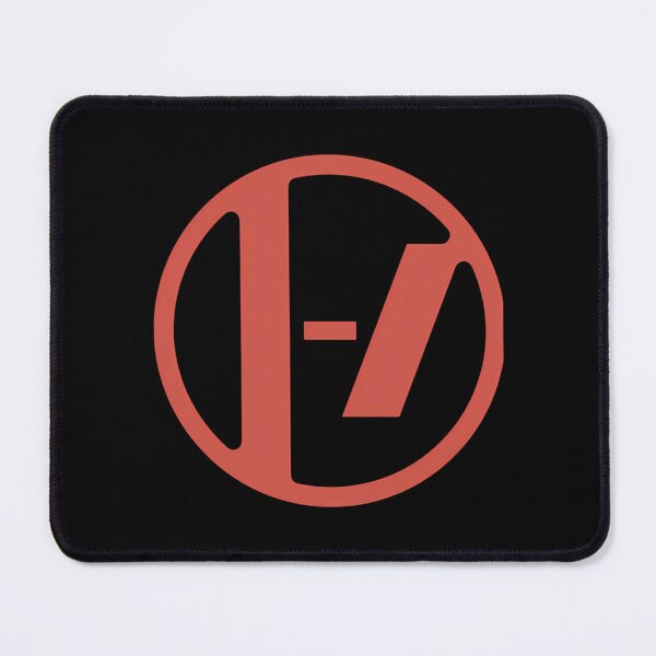 Item preview, circle icon logo designed and sold by UrbanGiftShop.
