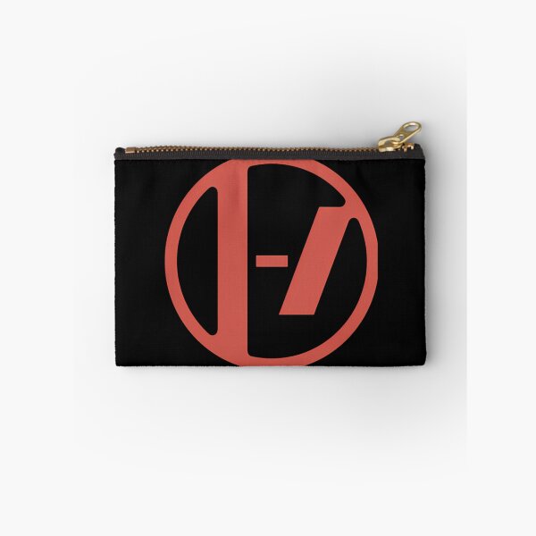 Aperçu de l'œuvre logo icône circulaire créée et vendue par UrbanGiftShop.
