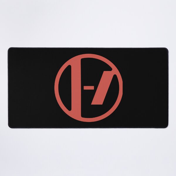 Item preview, circle icon logo designed and sold by UrbanGiftShop.