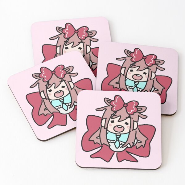 Item preview, Cheese agnes digital designed and sold by CrimsonBirdCo.