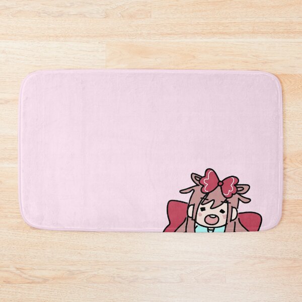 Item preview, Cheese agnes digital designed and sold by CrimsonBirdCo.