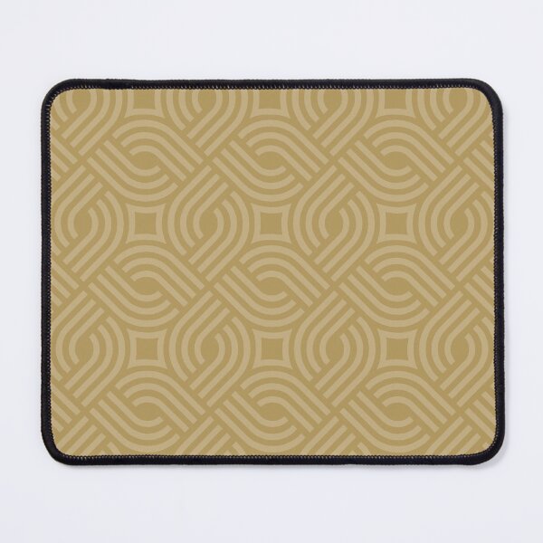 Item preview, Geometric Seamless Pattern designed and sold by Spreading Smile.