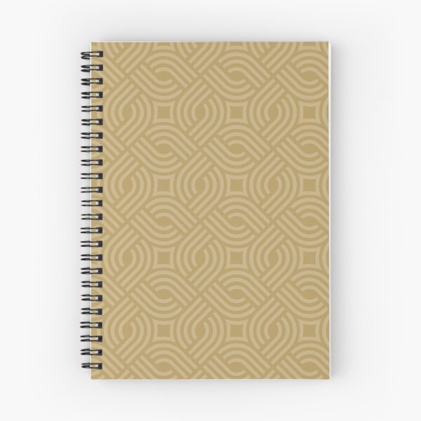 Item preview, Geometric Seamless Pattern designed and sold by Spreading Smile.