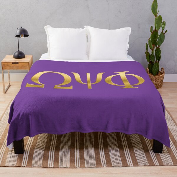 Item preview, OMEGA PSI PHI Devine 9 College Greek Life Black Fraternity designed and sold by JaymeOctober.