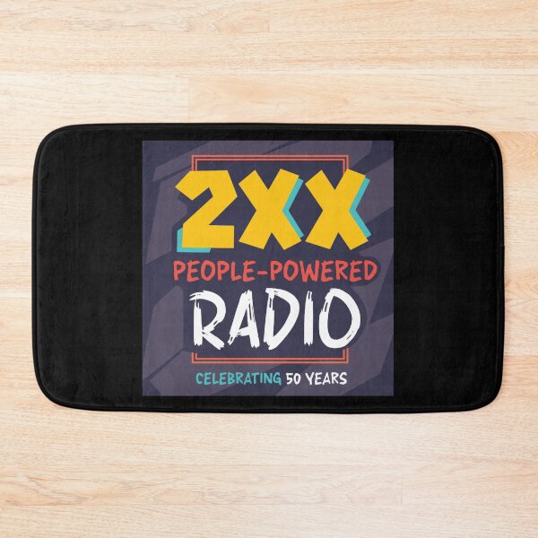 Item preview, cmag 2xx people powered designed and sold by UrbanGiftShop.