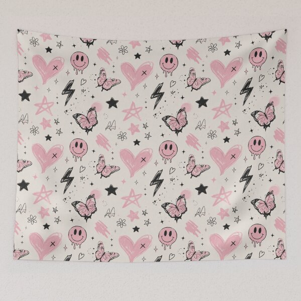 Item preview, Butterflies designed and sold by VanessaPau.