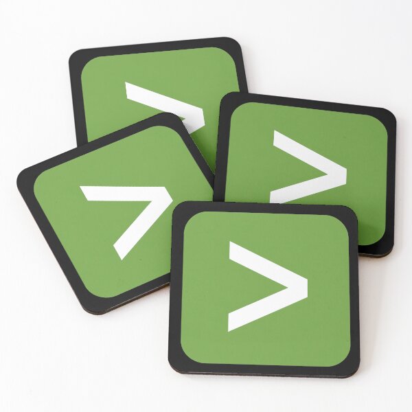 Item preview, Splunk Logo designed and sold by NoThoughtsCat.
