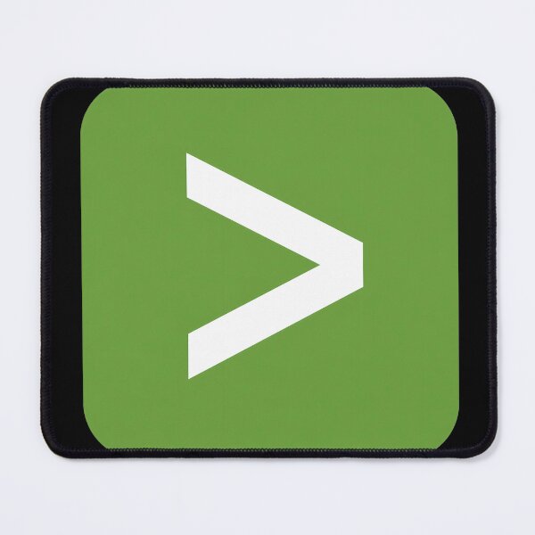 Item preview, Splunk Logo designed and sold by NoThoughtsCat.
