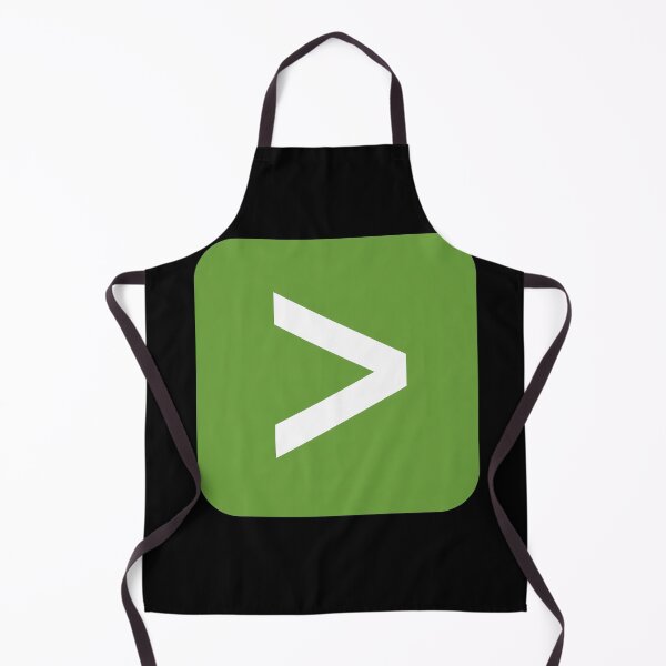 Item preview, Splunk Logo designed and sold by NoThoughtsCat.