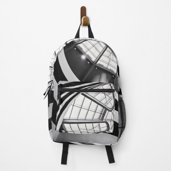 Item preview, Guggenheim Museum New York designed and sold by pcole123.