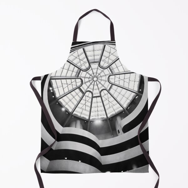 Item preview, Guggenheim Museum New York designed and sold by pcole123.