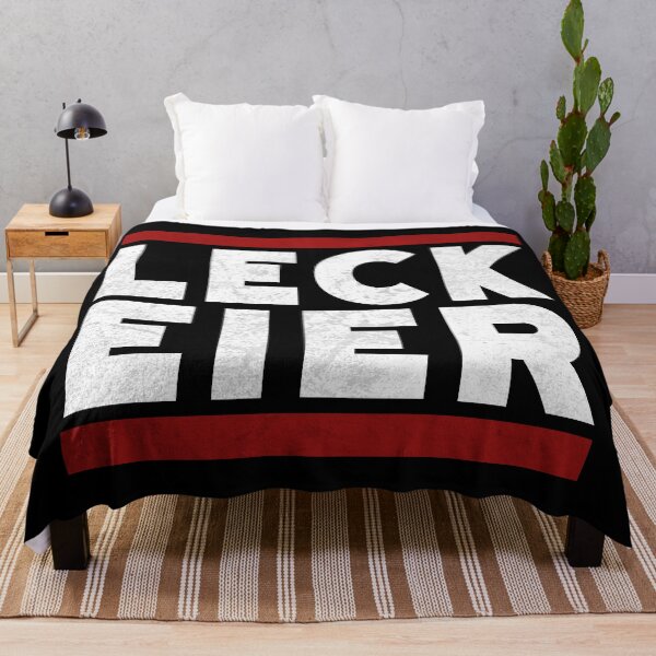 Item preview, Lick Eggs Meme designed and sold by Dunkelflaute.