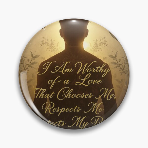 Item preview, The Love I Deserve: Healthy Partnership designed and sold by Fresh Starts.