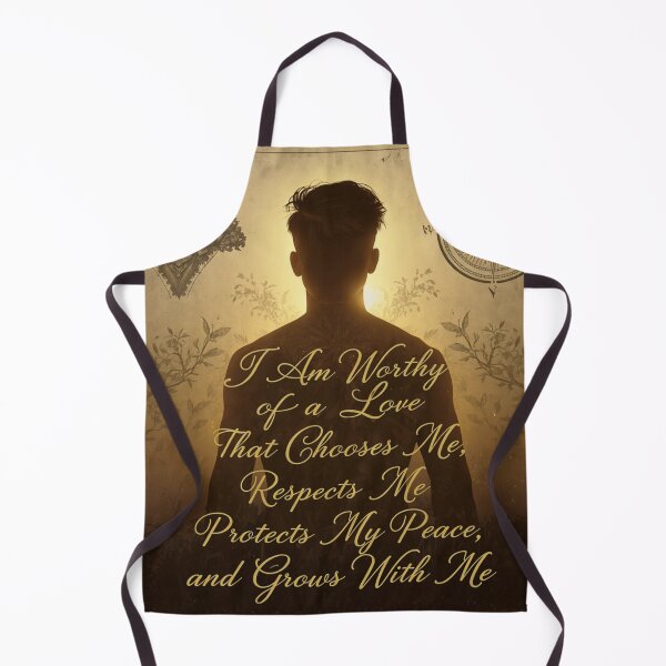 Item preview, The Love I Deserve: Healthy Partnership designed and sold by Fresh Starts.