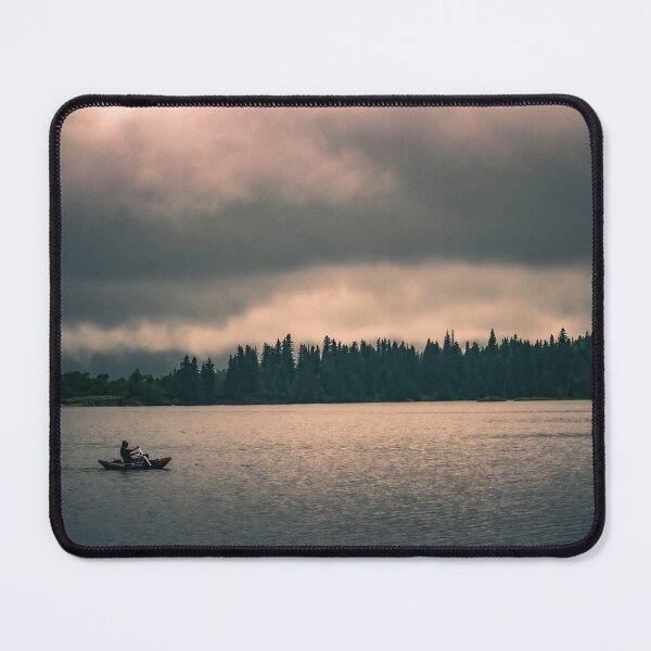 Item preview, Silent Crossing designed and sold by IZ Visuals.