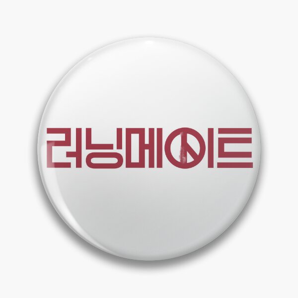 Item preview, I Am a Running Mate designed and sold by sokileri999.