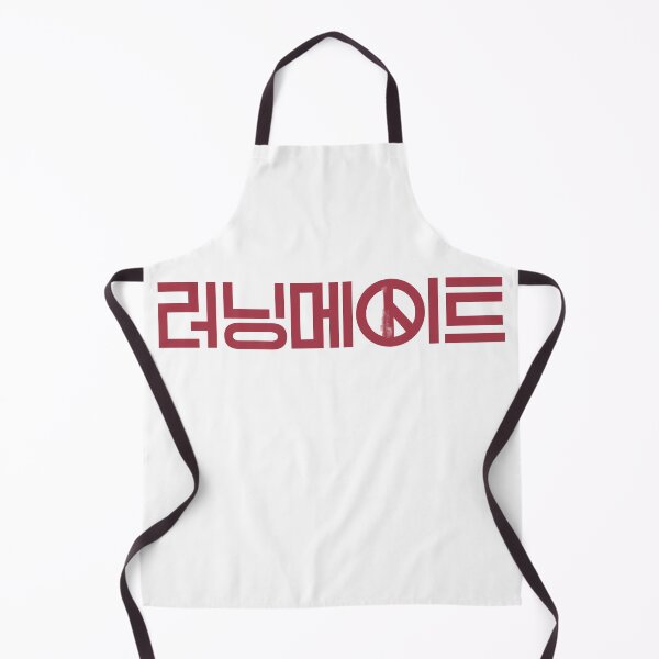 Item preview, I Am a Running Mate designed and sold by sokileri999.