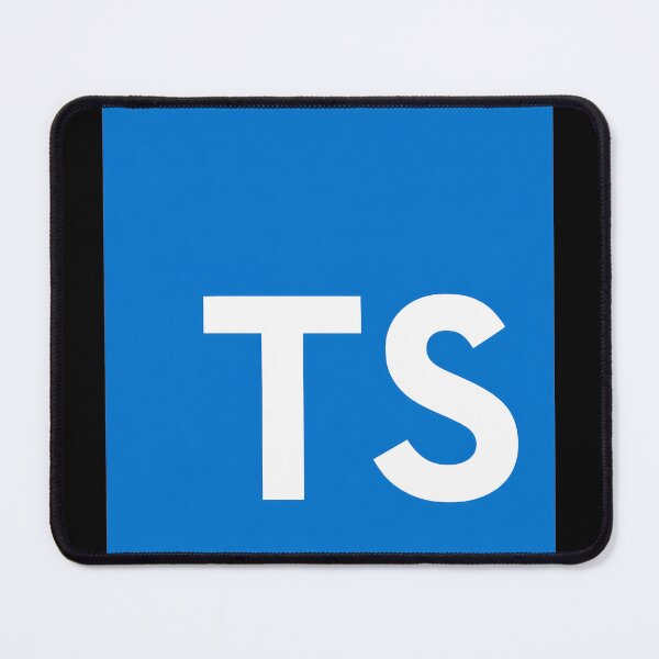 Item preview, Typescript designed and sold by NoThoughtsCat.