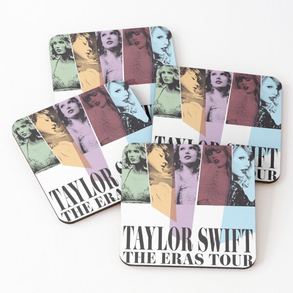 Item preview, beautiful swift era designed and sold by RickNicolas9.