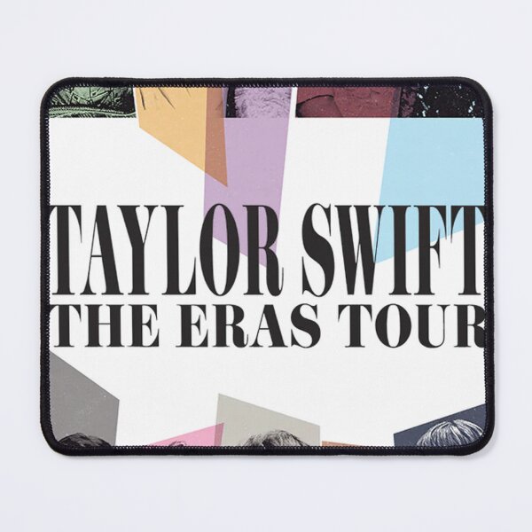 Item preview, beautiful swift era designed and sold by RickNicolas9.