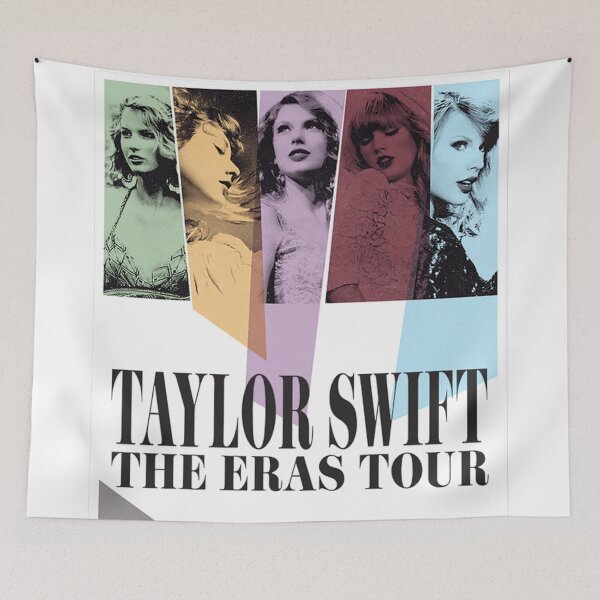 Item preview, beautiful swift era designed and sold by RickNicolas9.