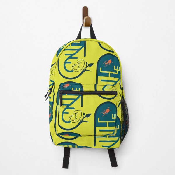 Item preview, Abouheif Lab designed and sold by impactmedialab.
