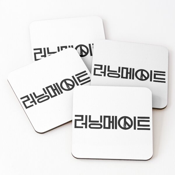 Item preview, I Am a Running Mate designed and sold by sokileri999.