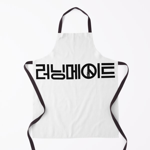 Item preview, I Am a Running Mate designed and sold by sokileri999.