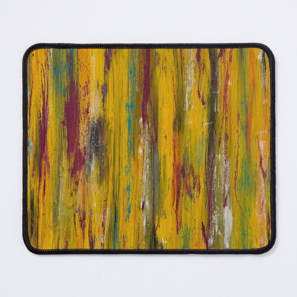 Item preview, Abstract 8 designed and sold by Leefrancis.