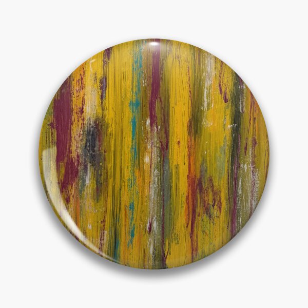 Item preview, Abstract 8 designed and sold by Leefrancis.