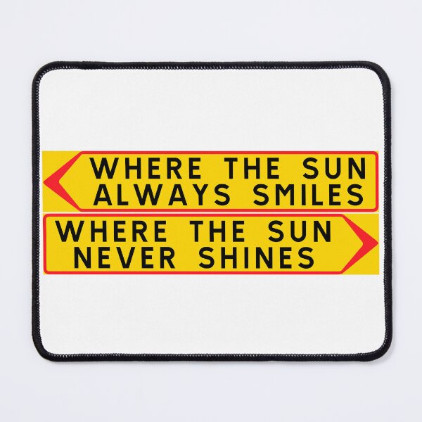 Item preview, Sunshine designed and sold by ALF2023.