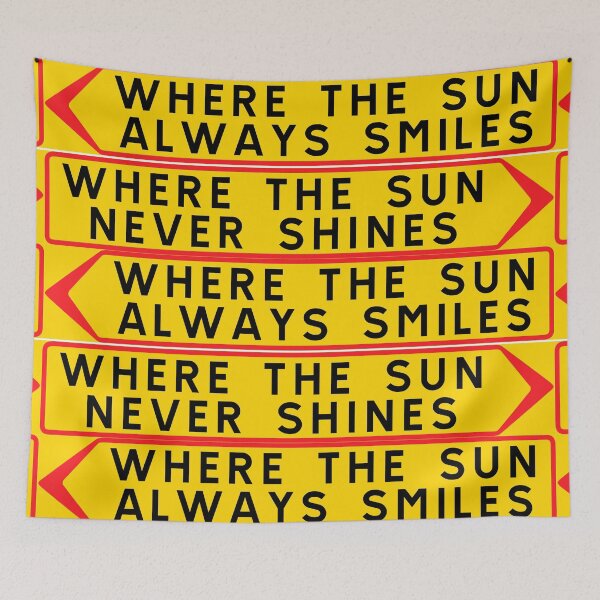 Item preview, Sunshine designed and sold by ALF2023.