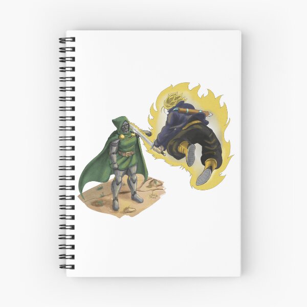 Item preview, Ops,Wrong timeline designed and sold by 2B-Store.