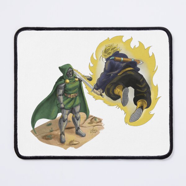 Item preview, Ops,Wrong timeline designed and sold by 2B-Store.