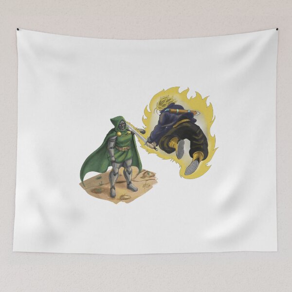 Item preview, Ops,Wrong timeline designed and sold by 2B-Store.