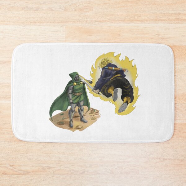 Item preview, Ops,Wrong timeline designed and sold by 2B-Store.