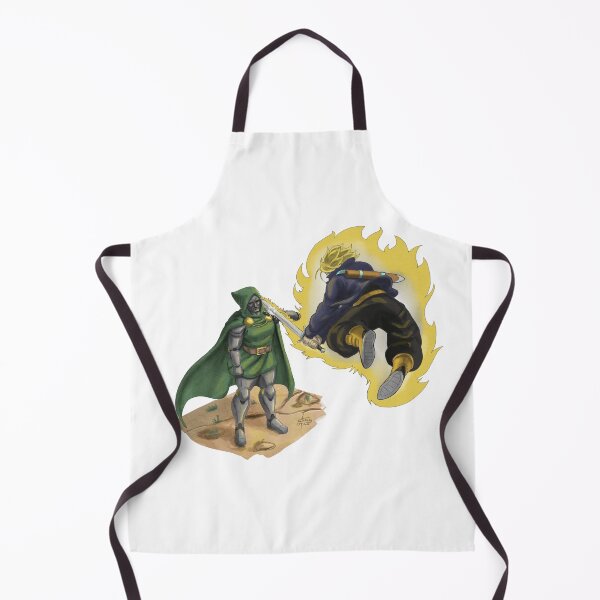 Item preview, Ops,Wrong timeline designed and sold by 2B-Store.