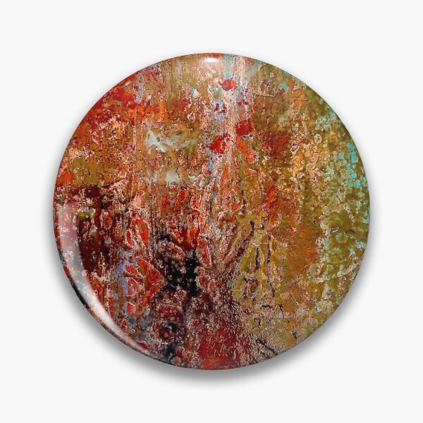 Item preview, Abstract 9 designed and sold by Leefrancis.