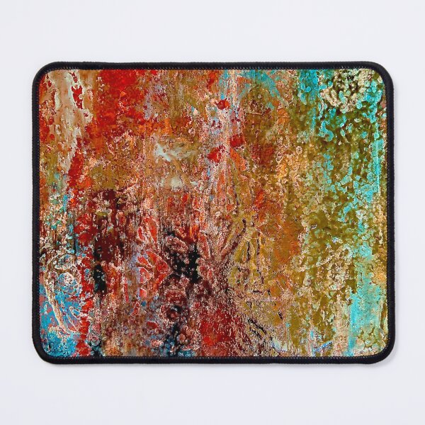 Item preview, Abstract 9 designed and sold by Leefrancis.