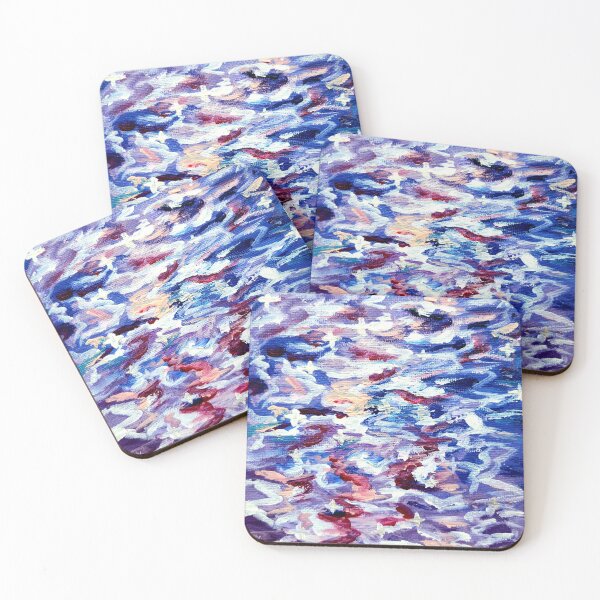Item preview, Sparkling Water designed and sold by Emily Gall Designs.